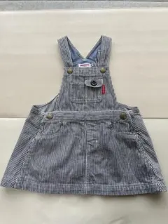 yasukichi様 リクエスト 3点 まとめ商品