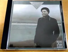 マッコイ・タイナー　McCoy Tyner Trident CD