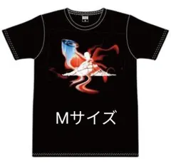2026年最新】稲葉浩志 tシャツ 2024の人気アイテム - メルカリ