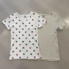 Item thumbnail for item 3d667053-2530-4093-820b-a2f766e1f13b