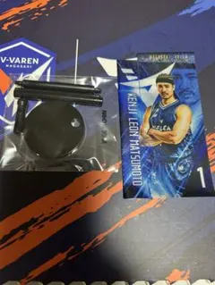 ちぃぽぽ様 リクエスト 2点 まとめ商品