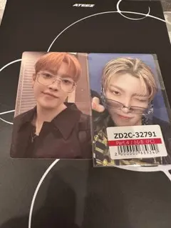 Item thumbnail for item 30a5482a-f0a1-4e46-9f82-1cdfc0435888