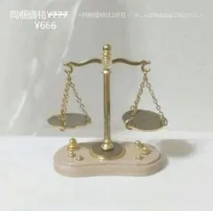 ひーちゃん様 リクエスト 2点 まとめ商品　追加あり