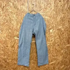 Item thumbnail for item 0b915ce9-78f9-4e94-9402-c54768aee729