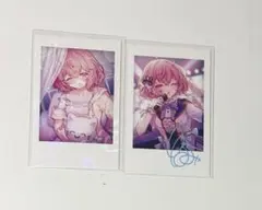 2026年最新】nqrseの人気アイテム - メルカリ