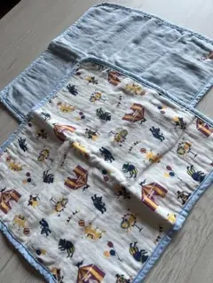 Item thumbnail for item ab73b3c9-402e-4f14-a277-4f32d22134dd