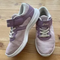 asics Lazerbeam アシックス　スニーカー　20cm