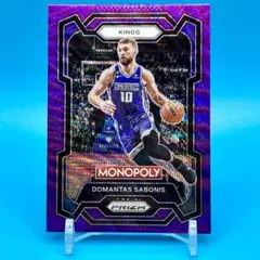 【PSA】ドマンタスサボニス 直筆サイン入り ジャージ 通販限定】『選手直筆サイン入り N-1 VICTORY 2025応援タオル（KENTA