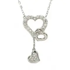 Item thumbnail for item 8bb5989d-9627-4f45-a5b3-fa064ee2a401