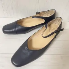 2025年最新】ウォーターマッサージ 卑弥呼の人気アイテム - メルカリ