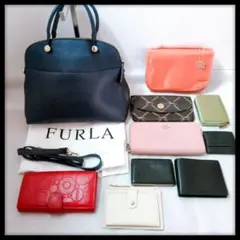 Item thumbnail for item c1ecd540-cfc9-4f80-8bcc-33dd11414729