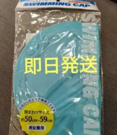 Item thumbnail for item 9d8a244c-bf60-47b7-b72a-5a6d59ba2216