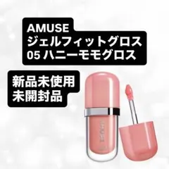 Item thumbnail for item b7d5b8ad-a767-4b37-a3af-5a31e91b3318