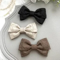 Item thumbnail for item e060fd1d-7f30-41bd-98de-8e3a3caada97