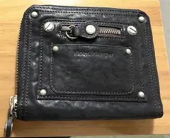 Item thumbnail for item 66646f17-2efe-474d-bad3-37df45fd344d