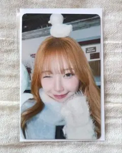 Item thumbnail for item 2175bb65-f644-4167-ae3e-48112f3794f1