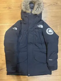 ノースフェイス アンタークティカパーカ M THE NORTH FACE