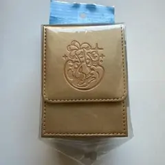 2025年最新】サーフゴー デッキケースの人気アイテム - メルカリ