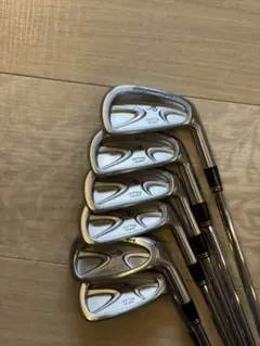 三浦技研 CB-2007/KBS TOUR シーテーパー 95/Rのサムネイル