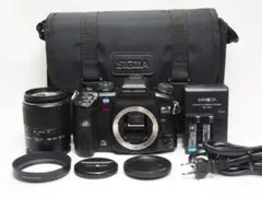 2026年最新】minolta α-7 フィルムの人気アイテム - メルカリ