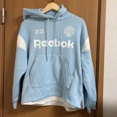 たろうまる様 リクエスト 2点 まとめ商品