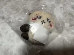 ちいかわ ラッコ グッズまとめ