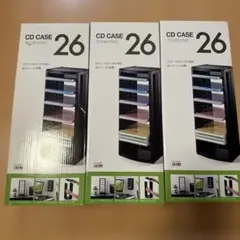 Item thumbnail for item 90e3a95c-52f8-4142-8e79-bd927d9cc003