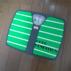 2025年最新】体重計 アンティークの人気アイテム - メルカリ