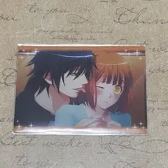 光梨＊プロフ必読＊様 リクエスト 6点 まとめ商品