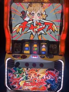 2025年最新】シンフォギア2 実機の人気アイテム - メルカリ