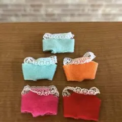 Item thumbnail for item a6d926dd-8a21-4088-bdff-4bc7d0157b55