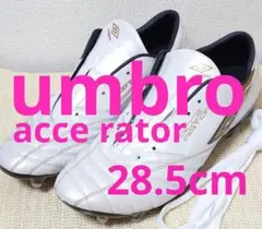 406番 新品YONEXゴルフシューズ23.0cmソフトスパイク ファスナー付き 406番 新品YONEXゴルフシューズ23.0cmソフトスパイク ファスナー付き