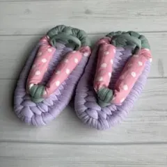 とねりこ様 リクエスト 4点 まとめ商品