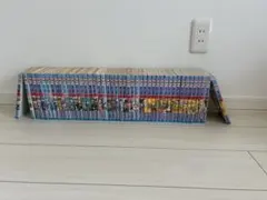 仮面ライダー ブリキ製収納ボックス レトロ | Mercari