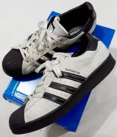 adidasOriginals SUPERSTAR GORE-TEX スニーカー