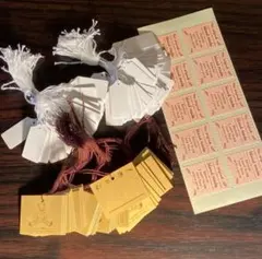 Item thumbnail for item e27a7888-ea04-4d66-9019-448a389b6b63