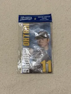 2026年最新】大谷翔平 日本ハムの人気アイテム - メルカリ