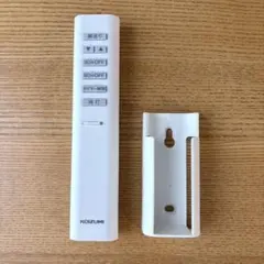 Item thumbnail for item 2ad03864-6046-4f44-b9f7-6742d43e74f4