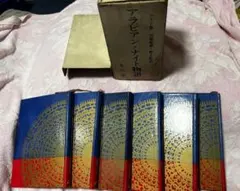 Item thumbnail for item 2913abed-8e88-44ab-b272-9b5938a6582c