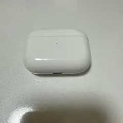 AirPods Pro 本体のみ