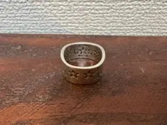 CODY SANDERSON リング 21号のサムネイル
