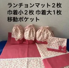 Item thumbnail for item 4a458da7-e34a-4dcd-85df-dd9e30cdd07a