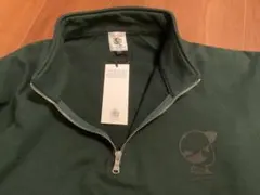 Item thumbnail for item f1ed5099-80e0-4c7a-b650-23237e42b403