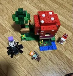 Item thumbnail for item 433c536e-da87-49f6-b046-2cc076b6ed97