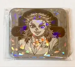 モクテル ロト 缶バッジ 煉獄 【新品／匿名配送】