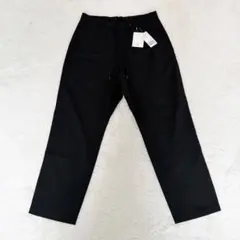 【JOURNAL STANDARD】METROPOLYS ブッチャー1P パンツのサムネイル