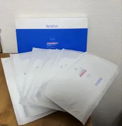 エピプラスCSモイスチュアシート DX-L 大版サイズシート　合計34枚