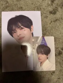 にょん様 リクエスト 2点 まとめ商品