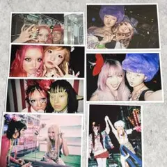 Item thumbnail for item 3dd2f62e-5a87-4f3a-87fa-7e528e346e10