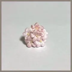 Item thumbnail for item 7c63b601-843d-41b0-9019-401eea80796f